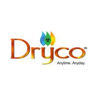 Dryco Restoration Services