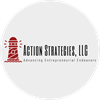 Action Strategies, LLC Action Strategies, LLC