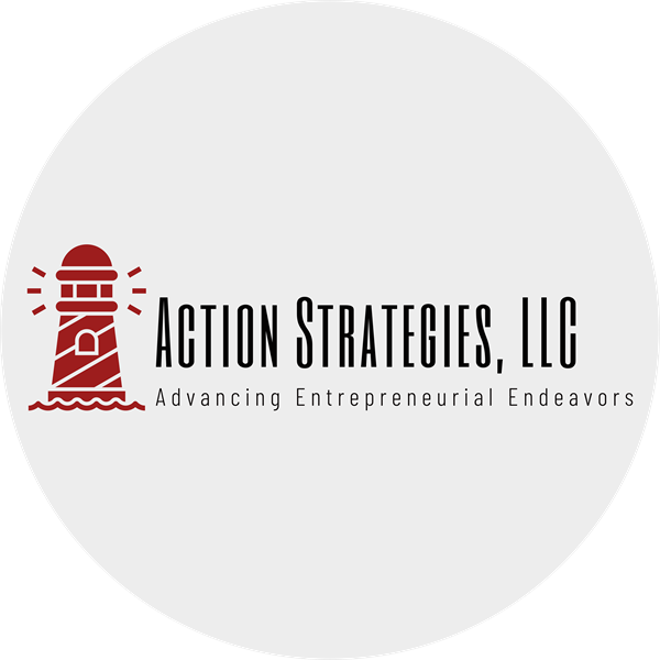 Action Strategies, LLC Action Strategies, LLC
