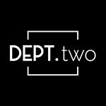 Dept.Two