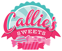 Burlington Station & Callie's Sweets