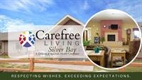 Carefree Living of Silver Bay-Spectrum Comm Health