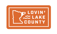 Lovin' Lake County