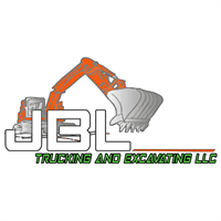 JBL Trucking and Excavating LLC