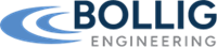 Bollig Engineering