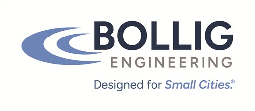 Bollig Engineering