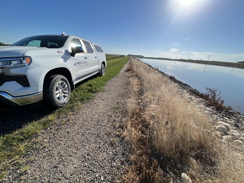 Gallery Image Bollig_truck_at_Wood_Lake_WWTF.JPG