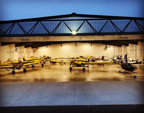 Gallery Image Elbow_Lake_Hangar.jpg
