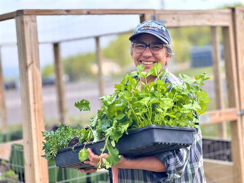 Gallery Image Garden_Lise_environmental.jpg