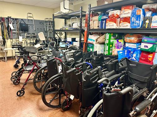 Gallery Image Medical_Loan_Closet.jpg