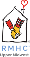 Ronald McDonald House Charities- Upper Midwest Northland House