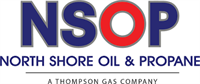 North Shore Oil & Propane
