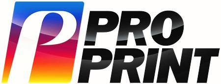 Pro Print Pro Print