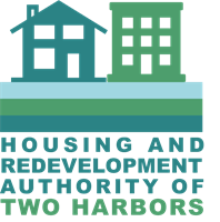  Two Harbors Housing & Redevelopment Authority