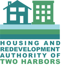 Two Harbors Housing & Redevelopment Authority