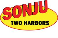 Sonju Two Harbors