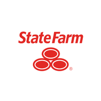 State Farm - Amy Jordahl, Agent