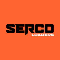 Two Harbors Machine Shop, Inc. / SERCO Loaders