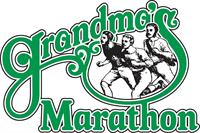 Grandma's Marathon