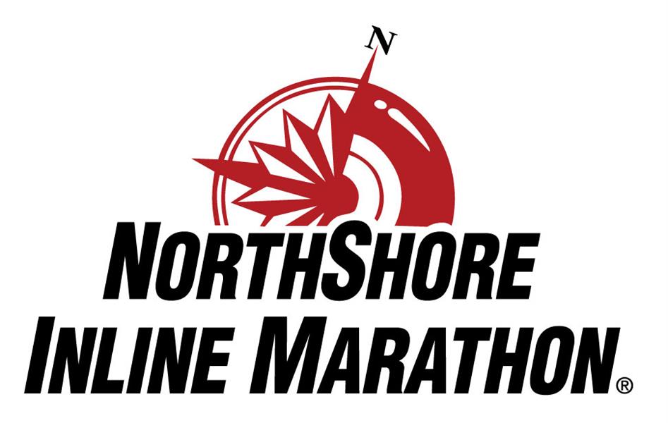 NorthShore Inline Marathon NorthShore Inline Marathon