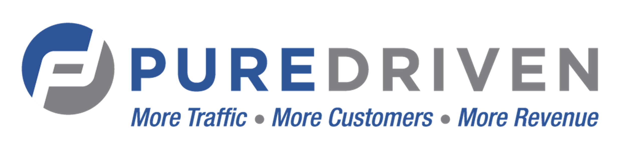 PureDriven LLC PureDriven LLC