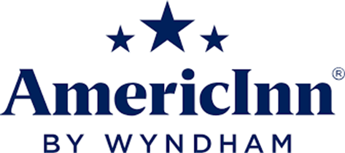 AmericInn By Wyndham - Tofte AmericInn By Wyndham - Tofte
