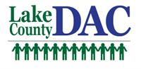 Lake County DAC