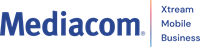 Mediacom