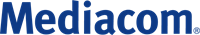 Mediacom