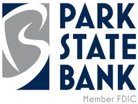 Park State Bank