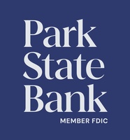 Park State Bank