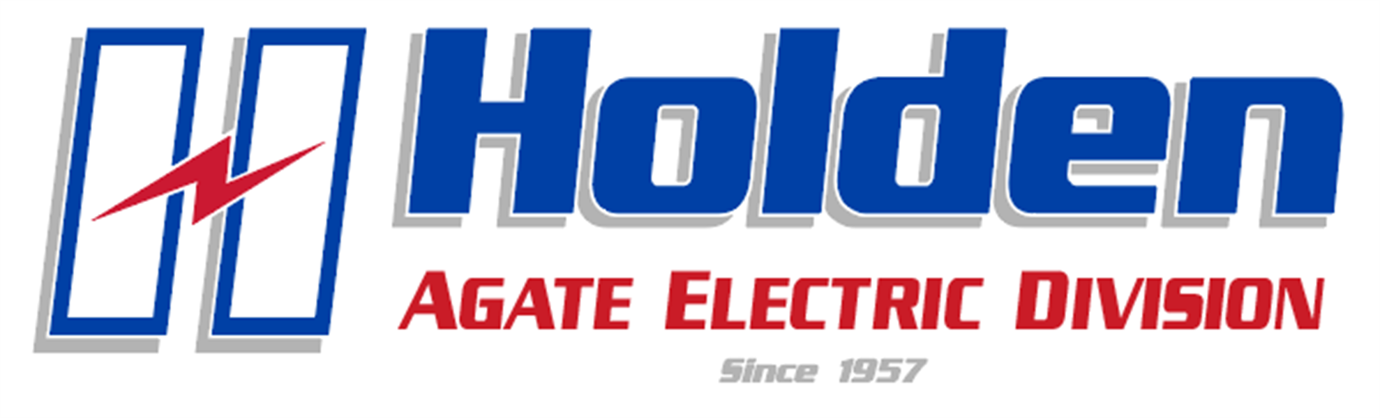 Agate Electric, a division of Holden Electric Co., Inc. Agate Electric, a division of Holden Electric Co., Inc.