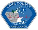 Lake County Ambulance Service