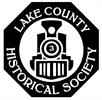 Lake County Historical Society