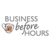 Business Before Hours at The Legacy Apartments