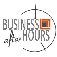 Business After Hours 6/21/18