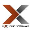 neXt Young Professionals miXer - May 2018