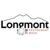 Longmont Restaurant Week