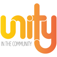 Unity in the Community 2019