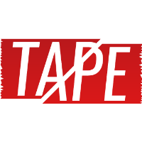 TAPE- A Reverse Vendor Tradeshow Event