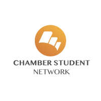 Chamber Student Network Workshop 2/15/23 - Topic TBD soon!