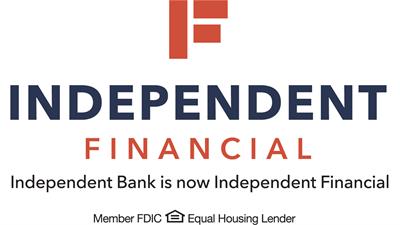 Independent Financial Downtown