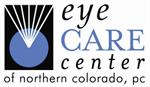 Eye Care Center of Northern Colorado, P.C.