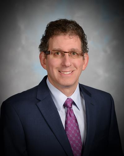 Dr. Joel Meyers, Oculoplastic & Cataract Surgeon