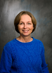 Dr. Irene Olijnyk, Comprehensive Ophthalmologist