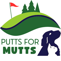 Putts For Mutts Golf Tournament