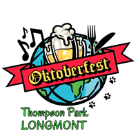 Oktoberfest at Thompson Park