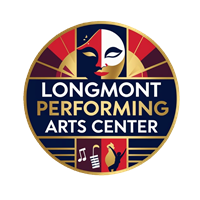Longmont Performing Arts Center, Home of the Longmont Theatre Company