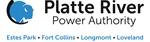 Platte River Power Authority
