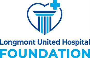 Longmont United Hospital Foundation